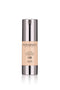 Bodyography Natural Finish Foundation 30g #130 - Light/Med/Neutral