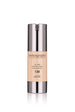 Bodyography Natural Finish Foundation 30g #130 - Light/Med/Neutral