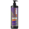 Fudge Clean Blonde Damage Rewind Shampoo 1L