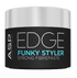 ASP Edge Funky Styler 75ml