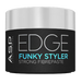 ASP Edge Funky Styler 75ml