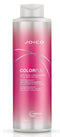 Joico Colorful Anti-Fade Conditioner 1L