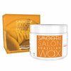 Natural Look Smooth Brazilian Wax 200g