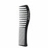 Natural Look Wave Comb Detangler 19x5cm