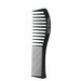 Natural Look Wave Comb Detangler 19x5cm