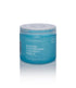 Mancine Hot Salt Body Scrub: Coconut & Vanilla 520g