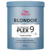 Wella BlondorPlex Multi Blonde Lightening Powder 800g