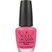 OPI NL - Shorts Story 15ml