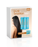 Pure Brazilian Original Solution Salon Starter Kit