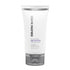 Keratin Complex Infusion - 75ml Tube