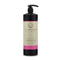 EverEscents Organic Rose conditioner 1Ltr