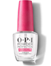 OPI DP - BASE COAT 15ml POWDER PERFECTION