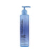 Paul Mitchell Full Circle Leave-In Treatment 200 ml