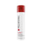 Paul Mitchell Spray Wax 300ml