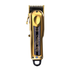 Wahl Gold Magic Clip