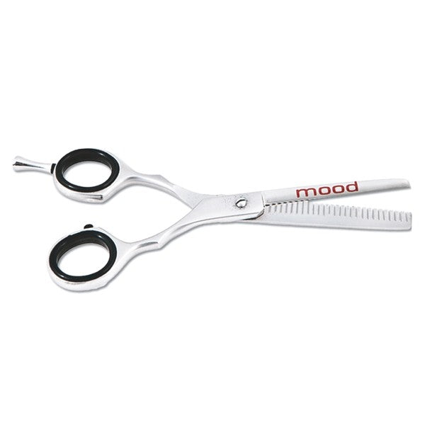 InMood Thinning Scissor 5 5.5"