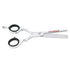 InMood Thinning Scissor 5 5.5"