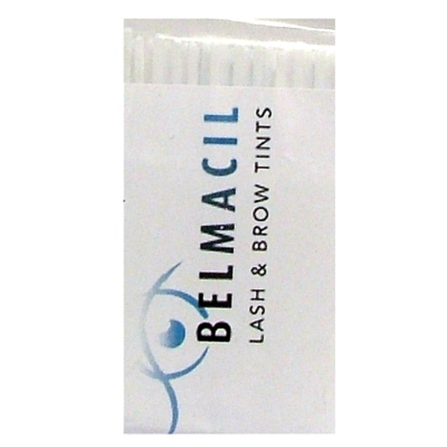 Belmacil Tint Sticks 25pk