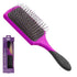 WetBrush Pro Paddle Detangler - Purple