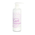 Fragrance Free Clever Curl Curl Treatment 450ml