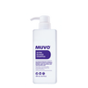 MUVO Ultra Blonde Shampoo 500ml