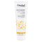 Ouidad Intense Hydrating Mask - 230ml