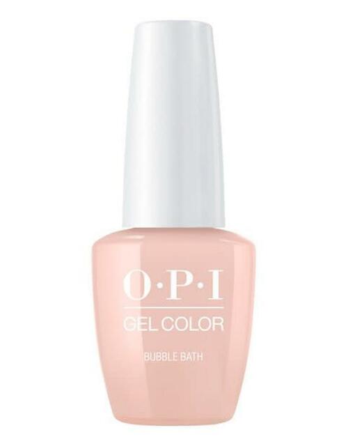 OPI GC - BUBBLE BATH 15ml