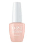 OPI GC - BUBBLE BATH 15ml