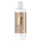 Schwarzkopf BLONDME NEUTRALIZING SHAMPOO 1000ml