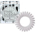 Invisibobble Hair Ring Original Smokey Eye (Grey)