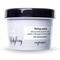 Milkshake lifestyling fixing paste 100ML