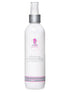 Angel Extensions Refreshing Conditioner 250ml