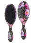 WetBrush - REVELATION DARK FLORAL BWR8