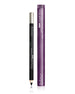 Blinc EYELINER PENCIL - BLACK