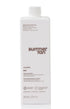 Summer Tan Professional Classic Spray Mist Medium 1 Litre