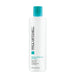 Paul Mitchell Instant Moisture Shampoo 500ml