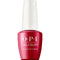 OPI GC - COLOR SO HOT IT BERNS 15ml