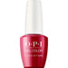 OPI GC - COLOR SO HOT IT BERNS 15ml