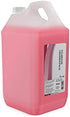 Milani Haircare Strawberry Shampoo 5 Litre