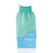 Caronlab Milano Massage Mitt - Pastel Green