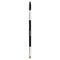 Bodyography Brow Brush