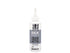 JUUCE SILK ACTIVE POROUS 100ML