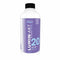 Luminart 20 Vol 6% 950ml