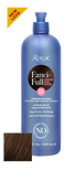 FANCI FULL RINSE 450ML CHOCOLATE KISS 13