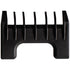 Wahl BELLISSIMA & SUPER CLIPPER (5 in 1 Blade) 5 In 1 Guide Comb #1/2 - 1.5mm