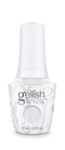 Gelish PRO - Izzy Wizzy, Let's Get Busy 15ml