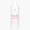 Design.ME Puff.ME Volumizing Conditioner 300ml [DEL]