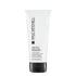 Paul Mitchell Super Clean Sculpting Gel 200ml