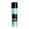 Matrix Refresher Dry Shampoo 88g