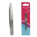 BeautyPRO Point Tweezer